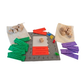 pack_inclu_classif_defibul_matabul-2