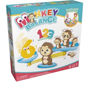 boite_balance_singe_poids_matabul