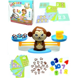 contenu_balance_singes_et_poids